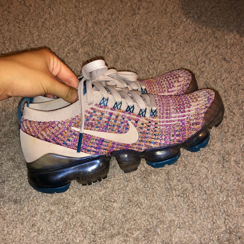 Nike Vapormax 3.0